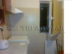 Apartament 2 camere de vanzare Militari Dezrobirii