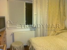 Apartament 2 camere de vanzare Militari Dezrobirii