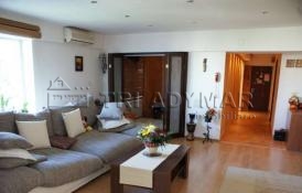 Apartament 2 camere de vanzare Militari Lujerului