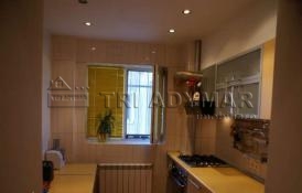 Apartament 2 camere de vanzare Militari Lujerului