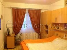 Apartament 2 camere de vanzare Militari Residence