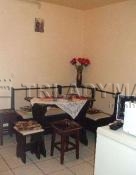 Apartament 2 camere de vanzare Militari Uverturii