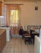 Apartament 2 camere de vanzare Militari Uverturii