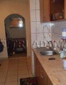 Apartament 2 camere de vanzare Militari Uverturii