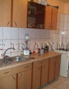 Apartament 2 camere de vanzare Militari Uverturii