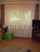 Apartament 2 camere de vanzare Militari Uverturii