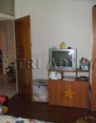 Apartament 2 camere de vanzare Militari Uverturii