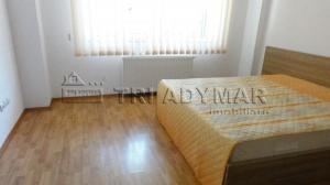 Apartament 2 camere de vanzare   Plaza Romania