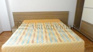 Apartament 2 camere de vanzare   Plaza Romania