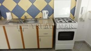 Apartament 2 camere de vanzare   Plaza Romania