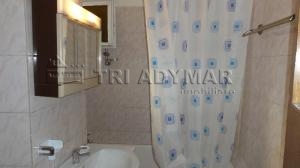 Apartament 3 camere de inchiriat   Drumul Taberei   Sibiu