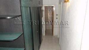 Apartament 3 camere de inchiriat   Drumul Taberei   Sibiu