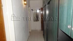 Apartament 3 camere de inchiriat   Drumul Taberei   Sibiu