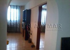 Apartament 3 camere de inchiriat Drumul Taberei Valea Ialomitei