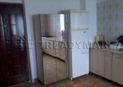 Apartament 3 camere de inchiriat Drumul Taberei Valea Ialomitei