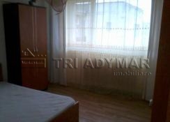 Apartament 3 camere de inchiriat Drumul Taberei Valea Ialomitei