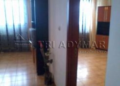 Apartament 3 camere de inchiriat Drumul Taberei Valea Ialomitei