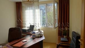 Apartament 3 camere de inchiriat   Drumul Taberei