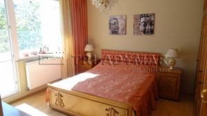 Apartament 3 camere de inchiriat   Drumul Taberei