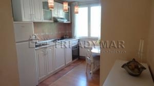 Apartament 3 camere de inchiriat   Drumul Taberei