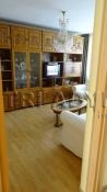 Apartament 3 camere de inchiriat   Drumul Taberei