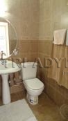 Apartament 3 camere de inchiriat   Drumul Taberei