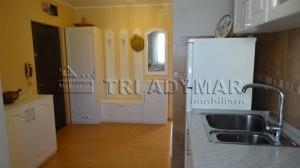 Apartament 3 camere de inchiriat   Drumul Taberei