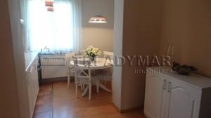 Apartament 3 camere de inchiriat   Drumul Taberei