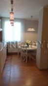 Apartament 3 camere de inchiriat   Drumul Taberei