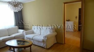 Apartament 3 camere de inchiriat   Drumul Taberei