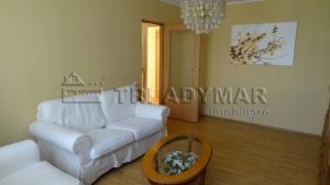 Apartament 3 camere de inchiriat   Drumul Taberei