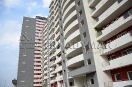 Apartament 3 camere de inchiriat   Metropolis