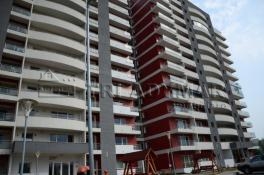 Apartament 3 camere de inchiriat   Metropolis