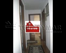 Apartament 3 camere de inchiriat   Metropolis