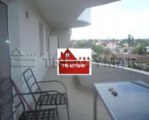 Apartament 3 camere de inchiriat   Metropolis