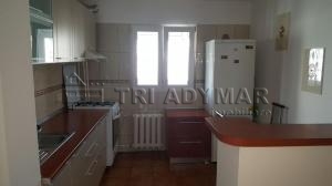 Apartament 3 camere de inchiriat   Militari  Veteranilor