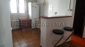 Apartament 3 camere de inchiriat   Militari  Veteranilor