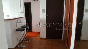 Apartament 3 camere de inchiriat   Militari  Veteranilor