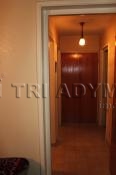 Apartament 3 camere de inchiriat   Plaza Romania