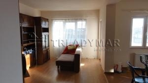 Apartament 3 camere de inchriat Bragadiru