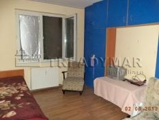 Apartament 3 camere de vanzare Crangasi Ceahlau