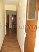 Apartament 3 camere de vanzare Crangasi Ceahlau