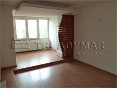 Apartament 3 camere de vanzare Drumul Taberei Afi Cotroceni