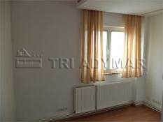 Apartament 3 camere de vanzare Drumul Taberei Afi Cotroceni