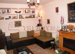 Apartament 3 camere de vanzare Militari Apusului