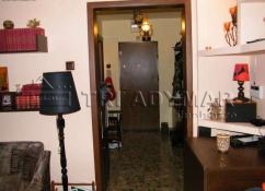 Apartament 3 camere de vanzare Militari Apusului