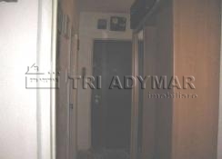 Apartament 3 camere de vanzare Militari Gorjului