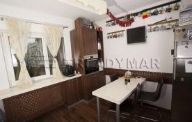 Apartament 3 camere de vanzare Militari Uverturii