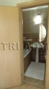 Apartament 3 rooms for rent  Drumul Taberei