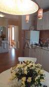 Apartament 3 rooms for rent  Drumul Taberei